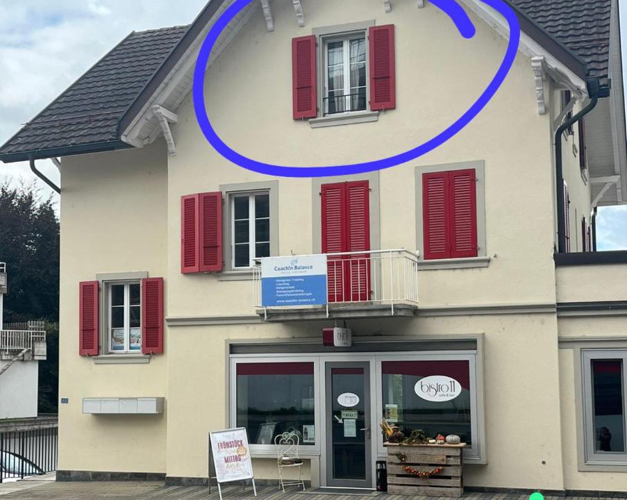 Photo of Others in Dudingen