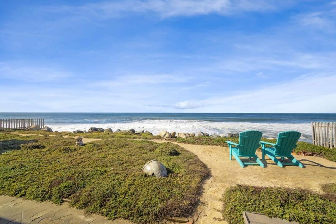 Photo of Others in Sharp Park