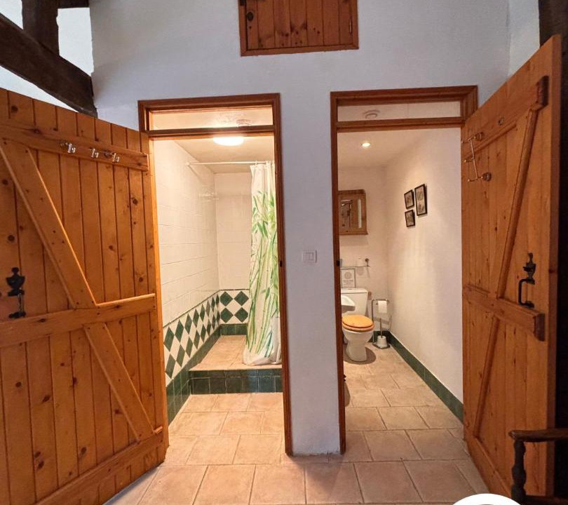 Photo of Others in Manciet