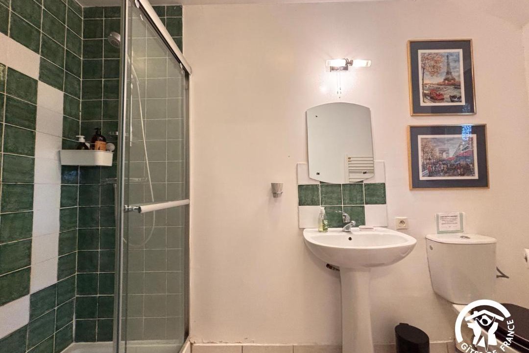 Photo of Others in Manciet