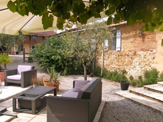 Photo of Others in Manciet