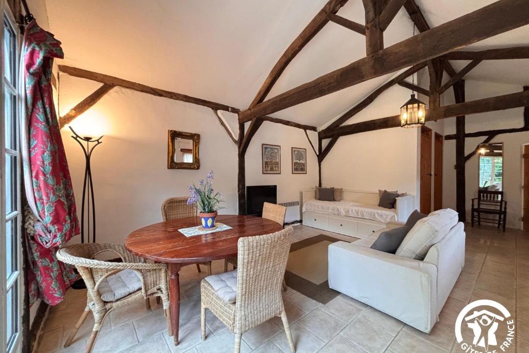 Photo of Others in Manciet