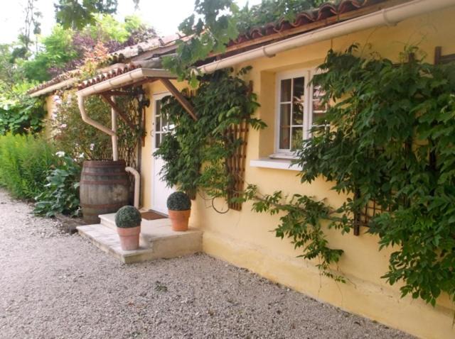 Photo of Others in Manciet