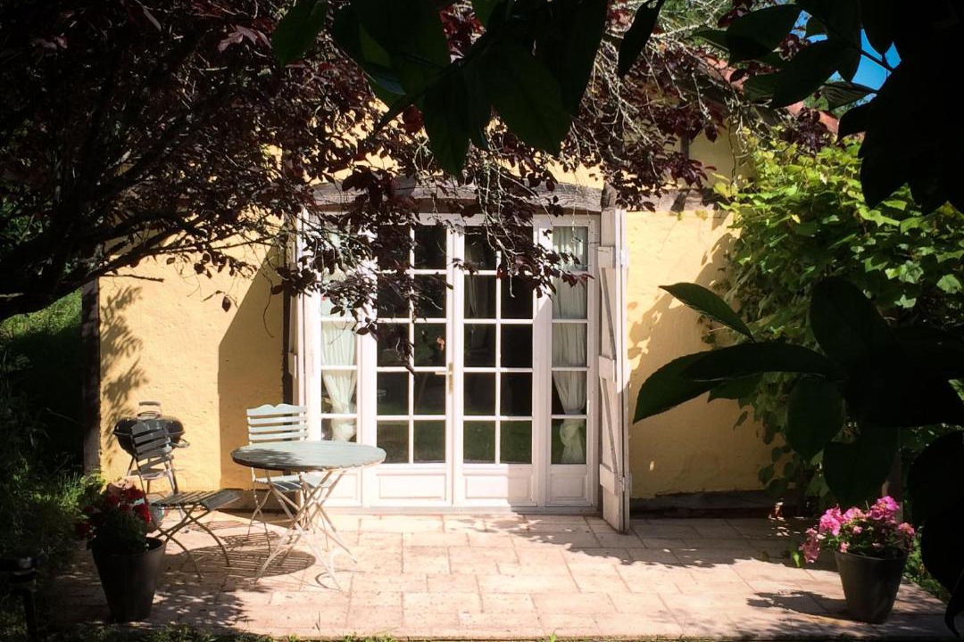 Photo of Others in Manciet