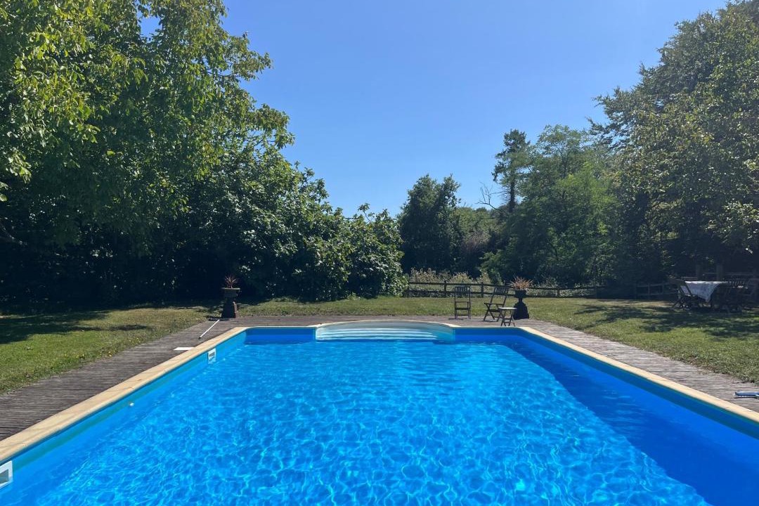 Photo of Others in Manciet