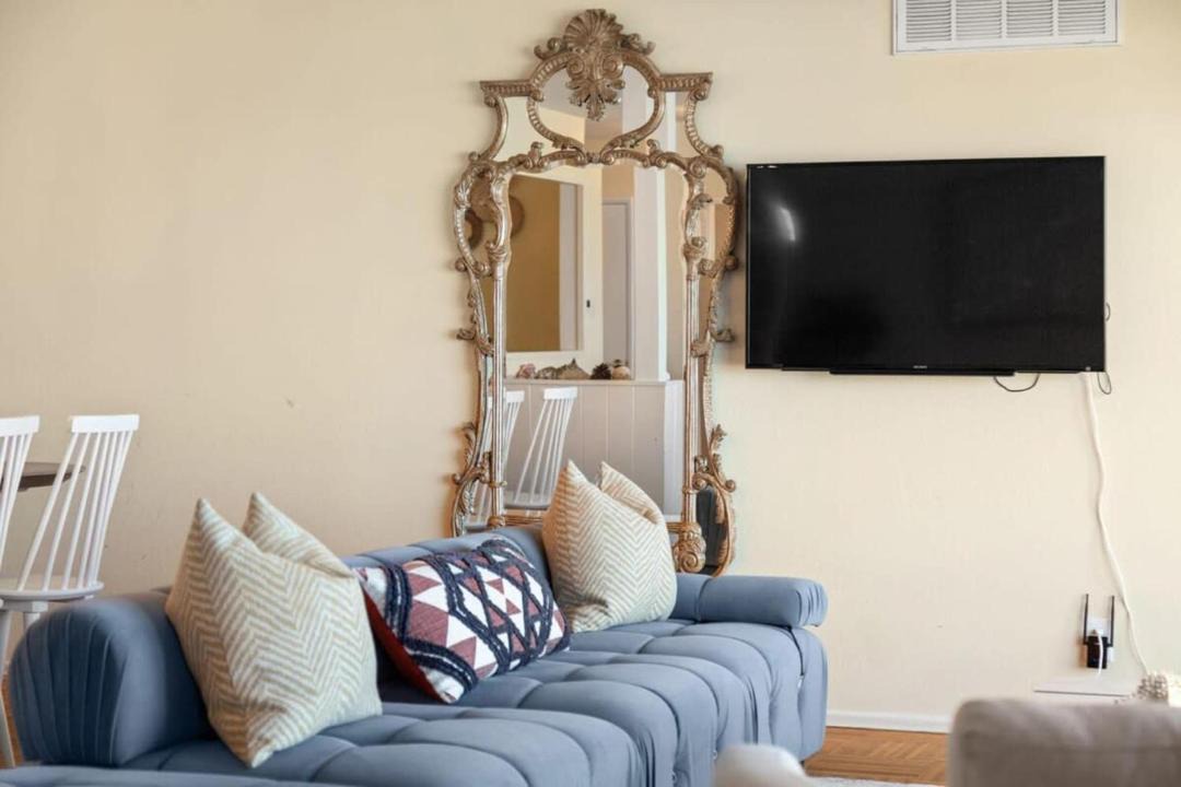 Photo of Others in Sharp Park