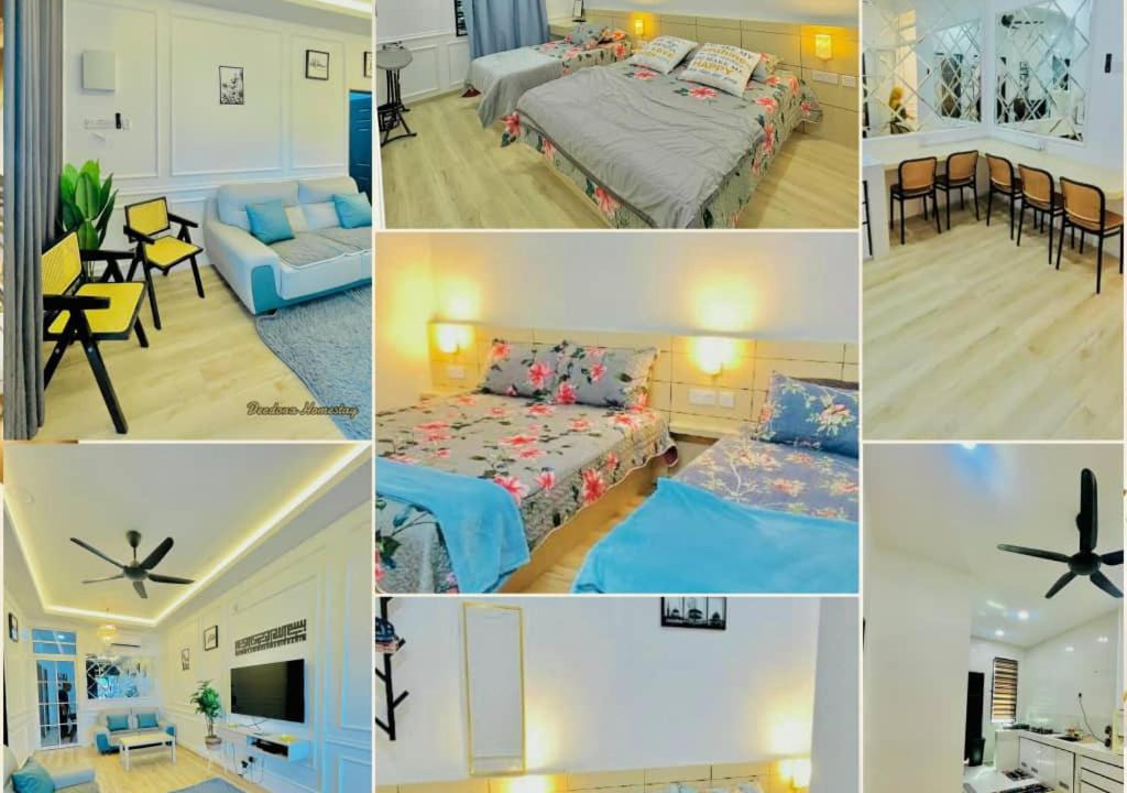 Photo of Others in Seri Manjung