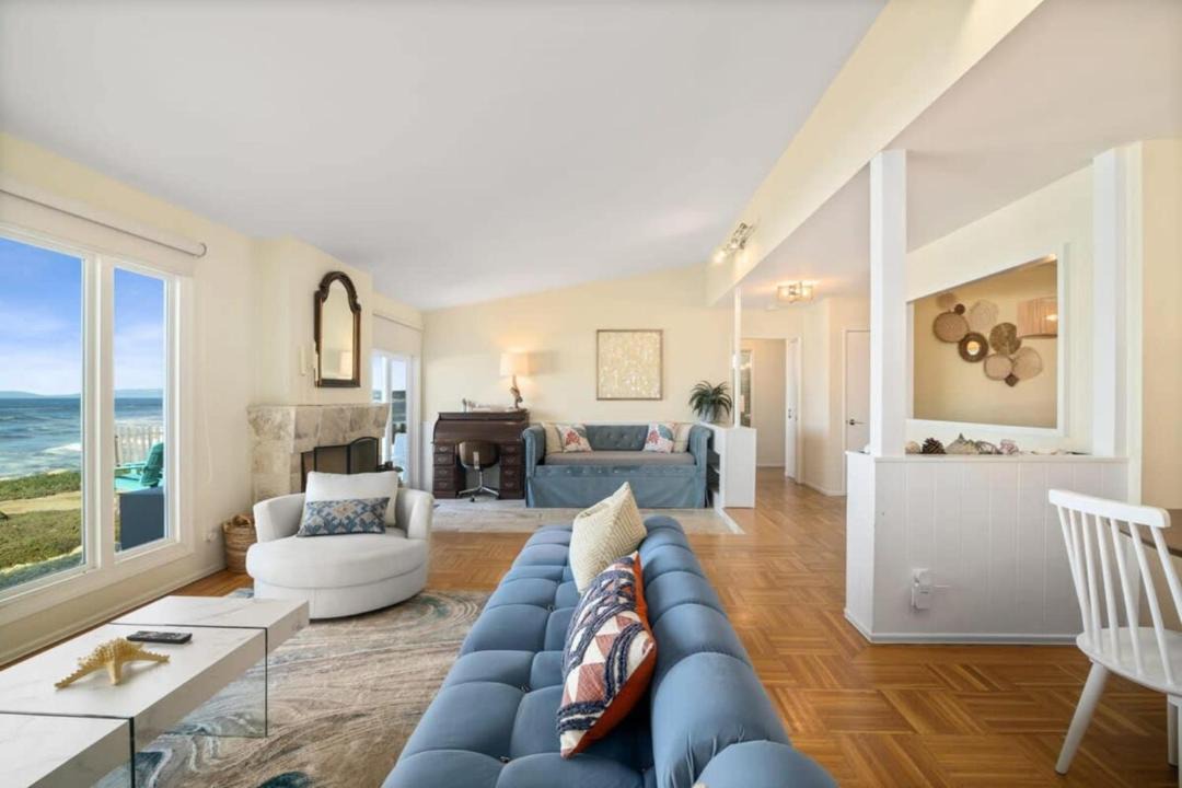 Photo of Others in Sharp Park