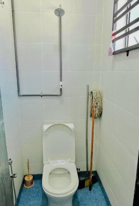 Photo of Others in Seri Manjung