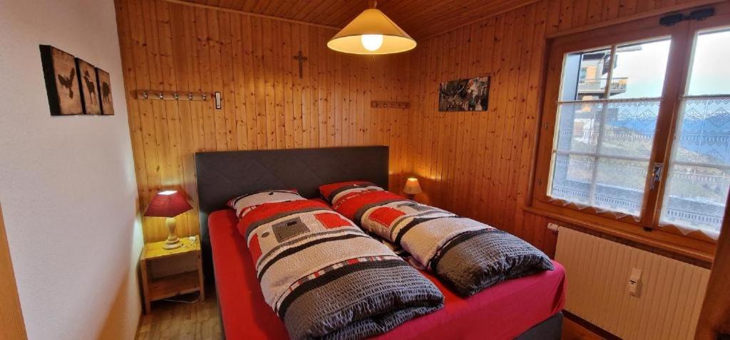 Photo of Others in Champoussin