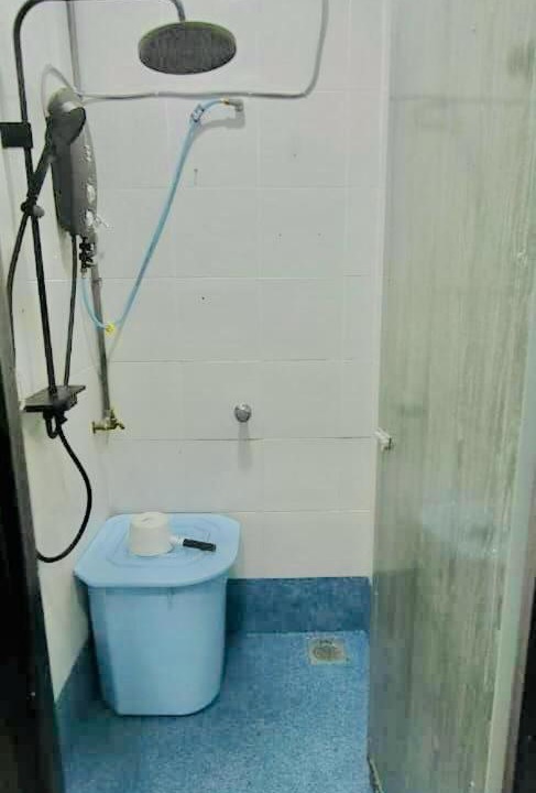 Photo of Others in Seri Manjung