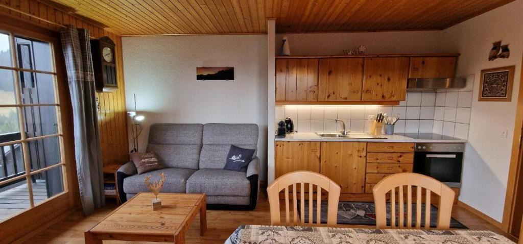 Photo of Others in Champoussin