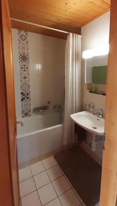 Photo of Others in Champoussin