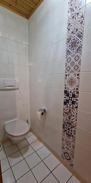 Photo of Others in Champoussin