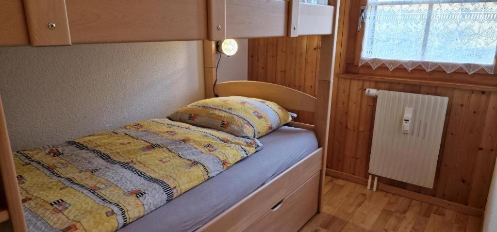 Photo of Others in Champoussin