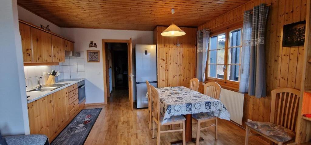 Photo of Others in Champoussin