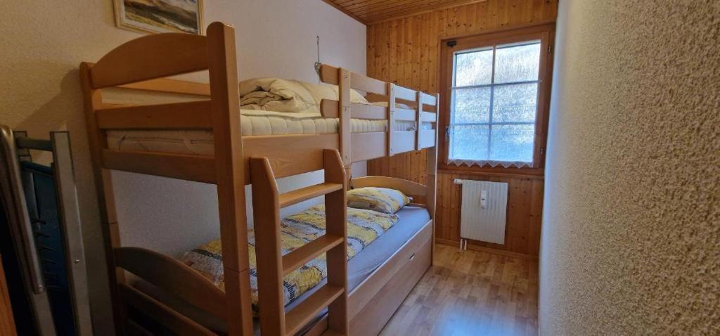 Photo of Others in Champoussin