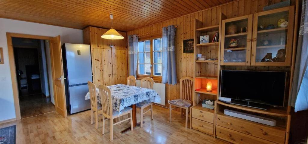 Photo of Others in Champoussin