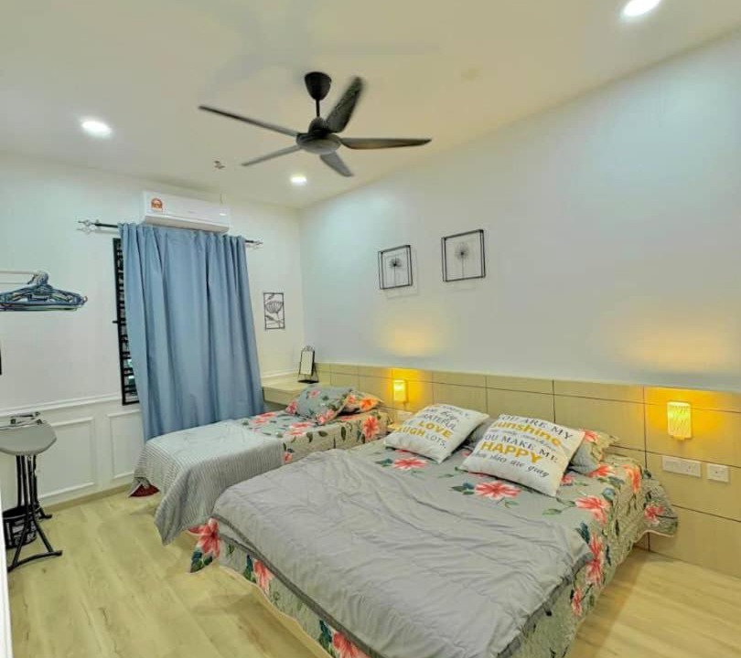 Photo of Others in Seri Manjung