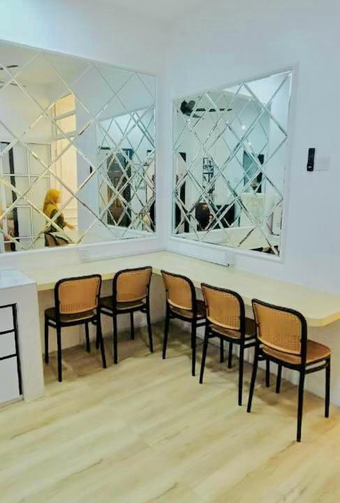 Photo of Others in Seri Manjung