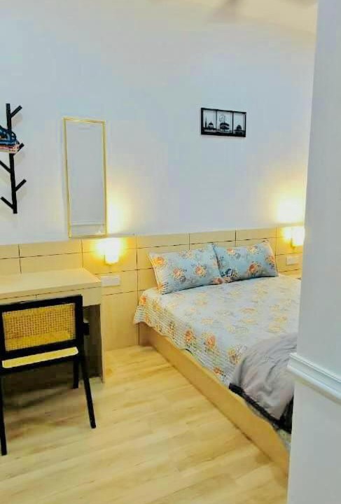 Photo of Others in Seri Manjung