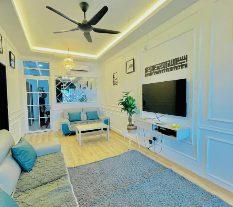 Photo of Others in Seri Manjung