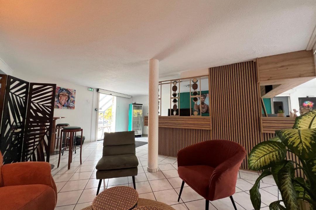 Photo of Others in Saint-Francois d'Assise