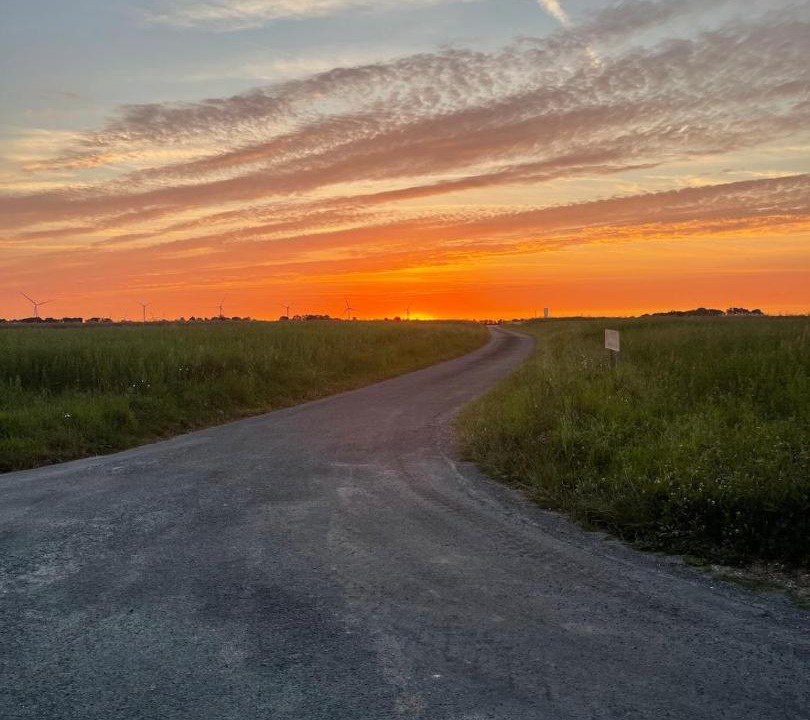 Photo of Others in La Croix Comtesse