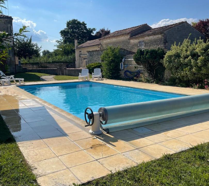 Photo of Others in La Croix Comtesse