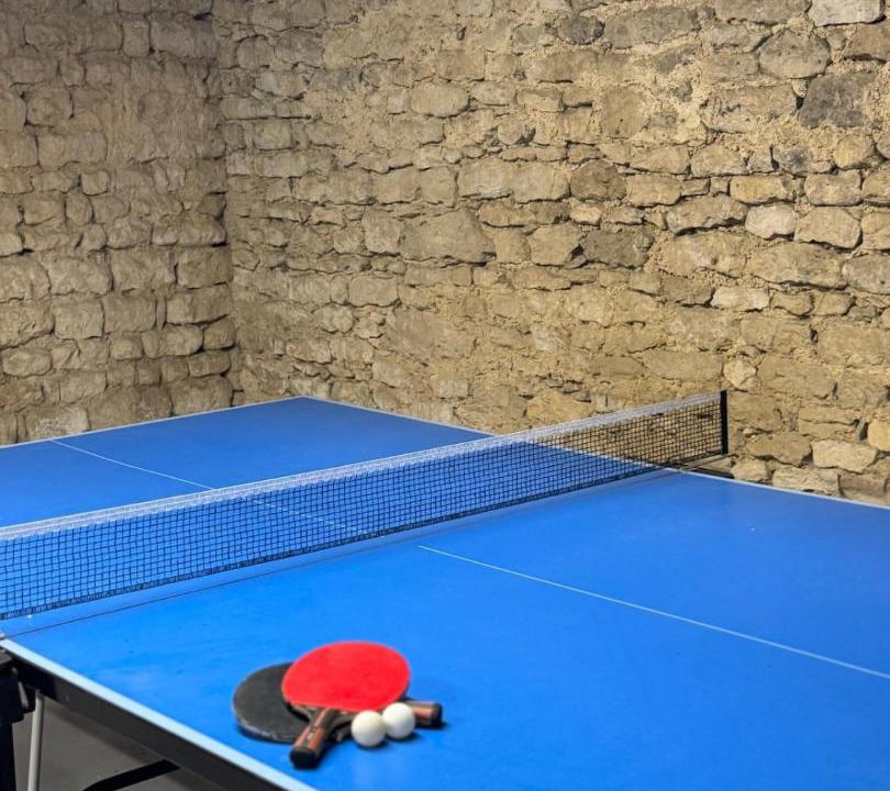 Photo of Others in La Croix Comtesse