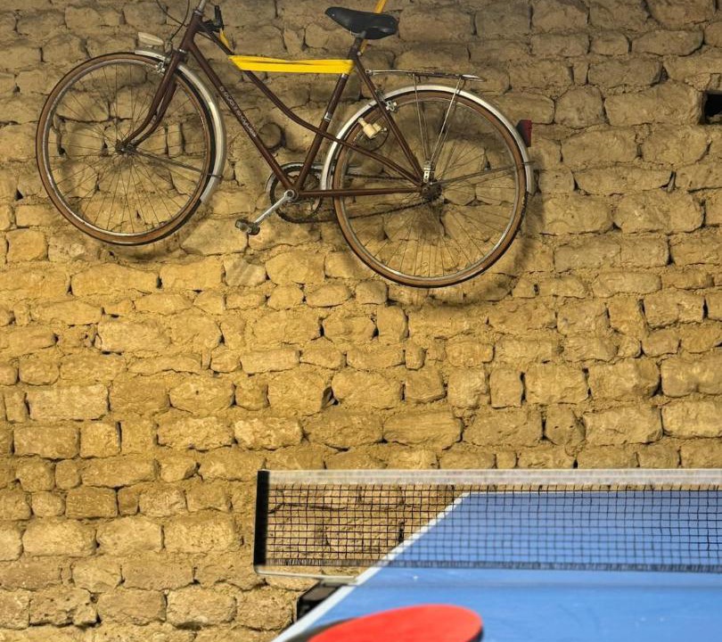 Photo of Others in La Croix Comtesse