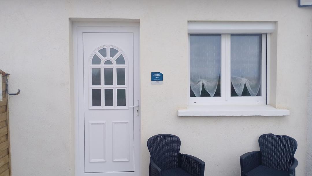 Photo of Others in Cayeux-sur-Mer