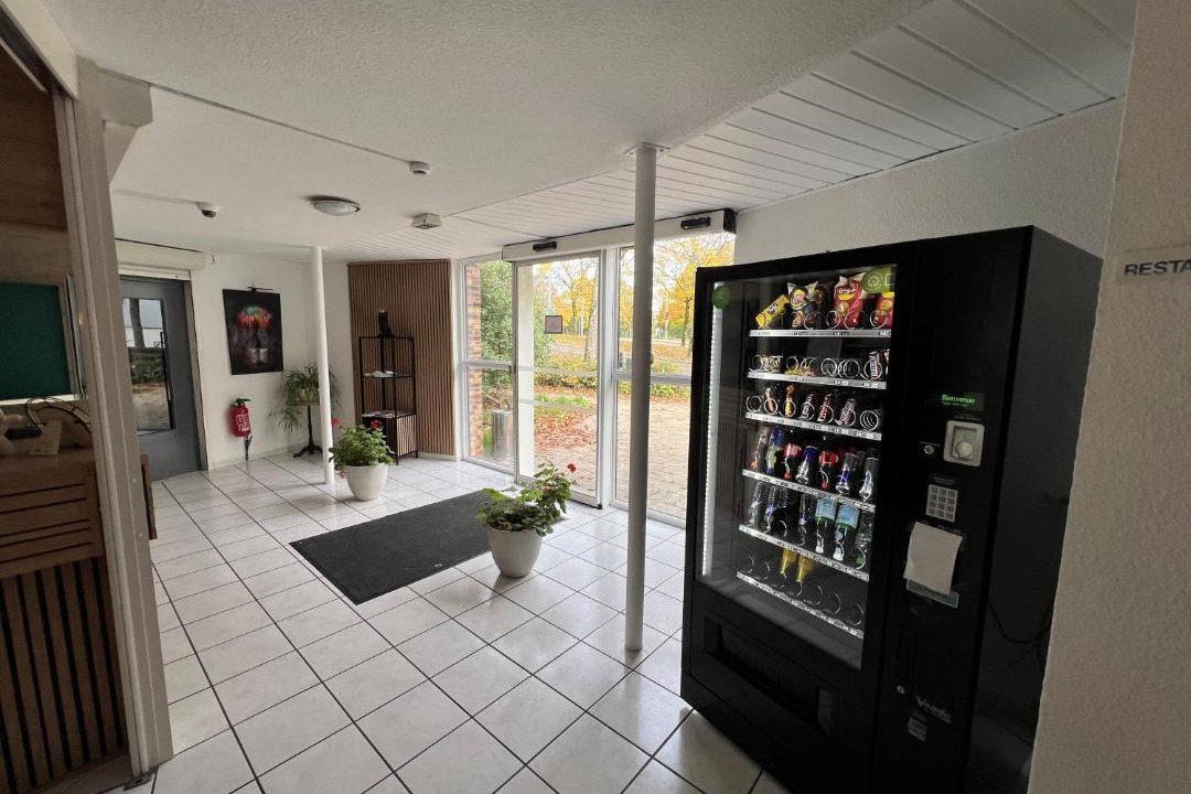 Photo of Others in Saint-Francois d'Assise