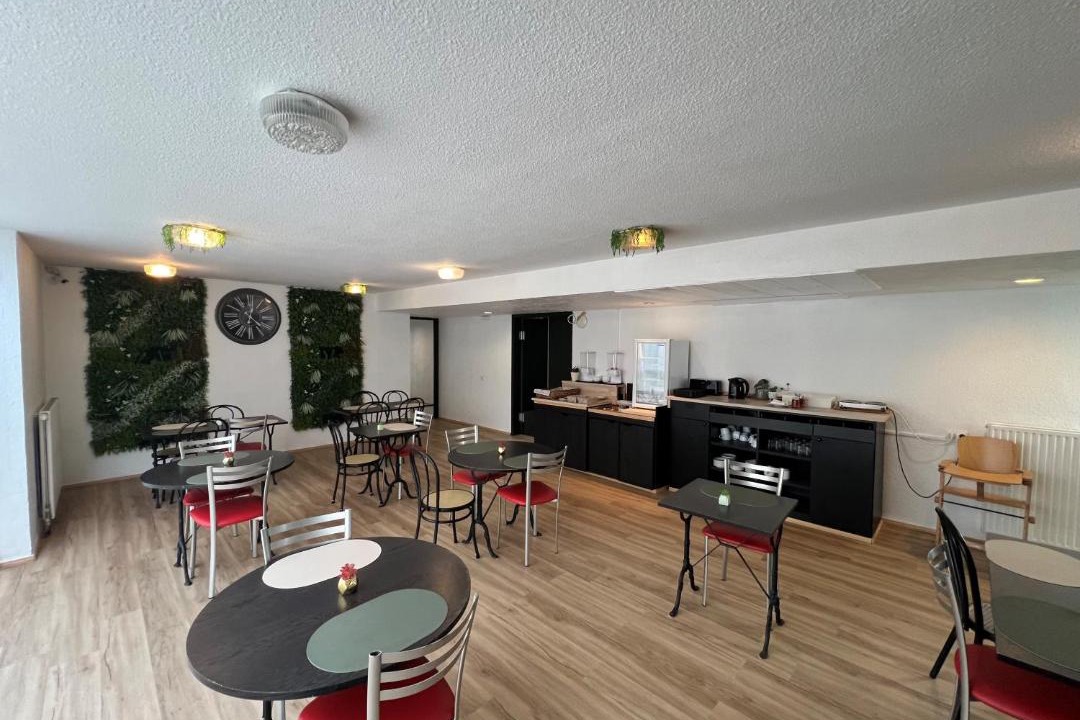 Photo of Others in Saint-Francois d'Assise