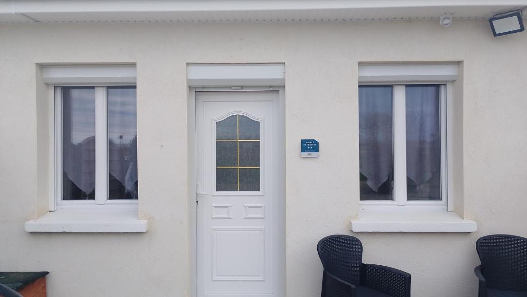 Photo of Others in Cayeux-sur-Mer