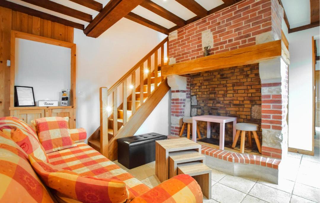 Photo of Others in Bonneville-la-Louvet