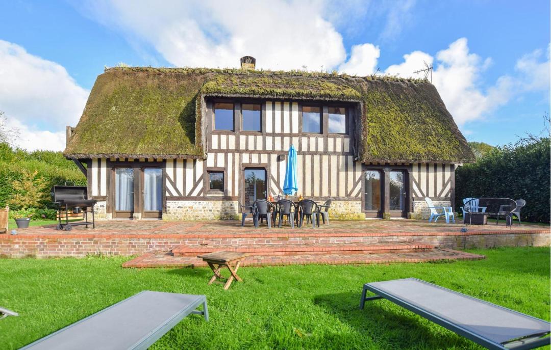 Photo of Others in Bonneville-la-Louvet