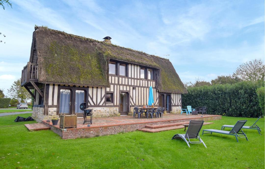 Photo of Others in Bonneville-la-Louvet