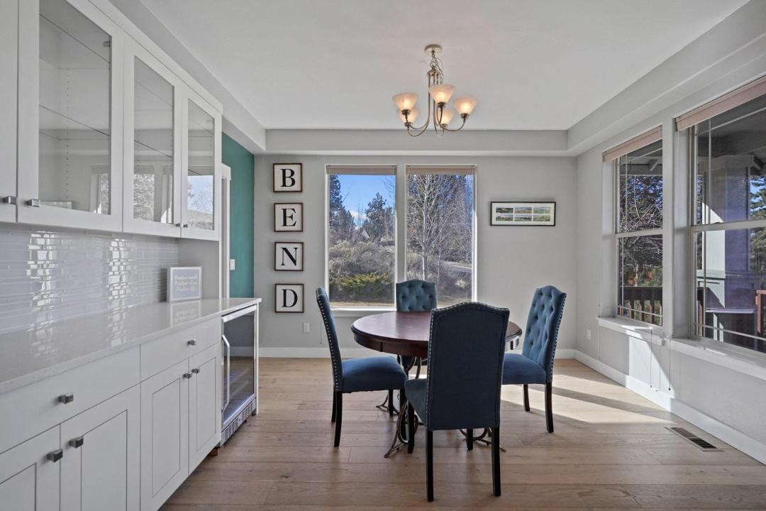 Photo of Others in Bend