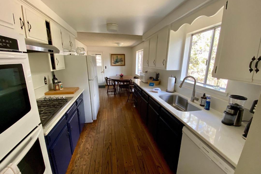 Photo of Kitchen in Orchard District