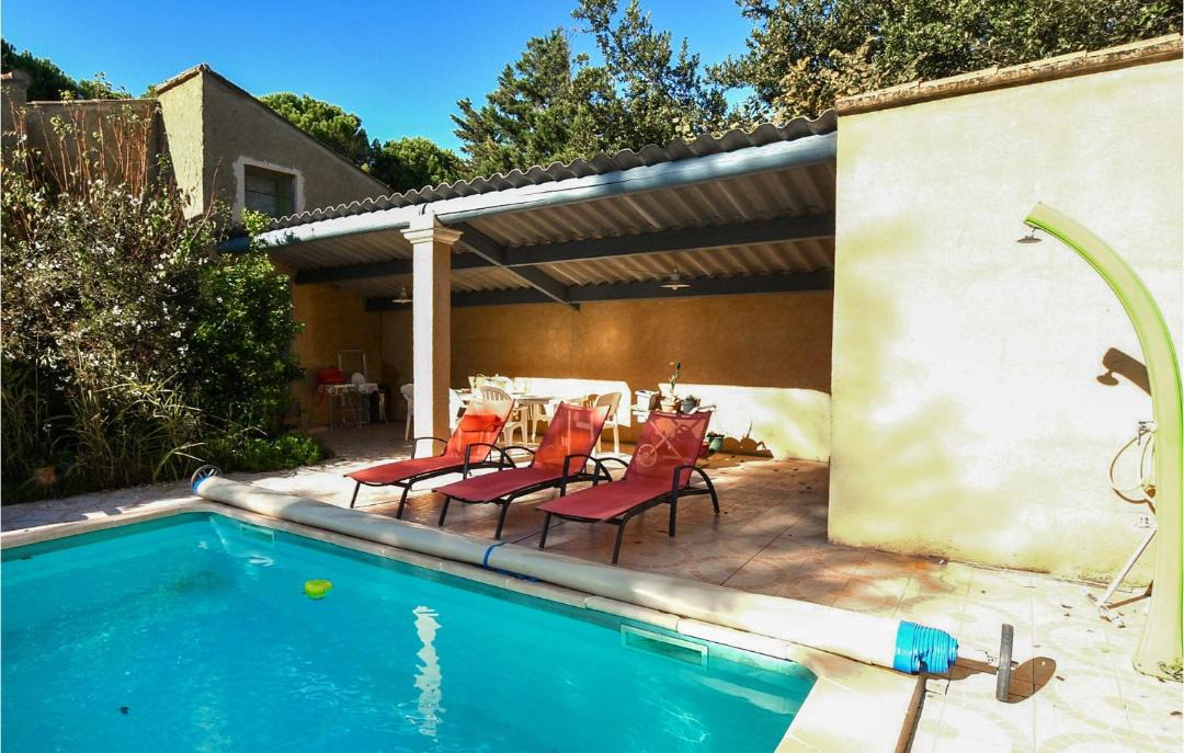 Photo of Others in Mondragon