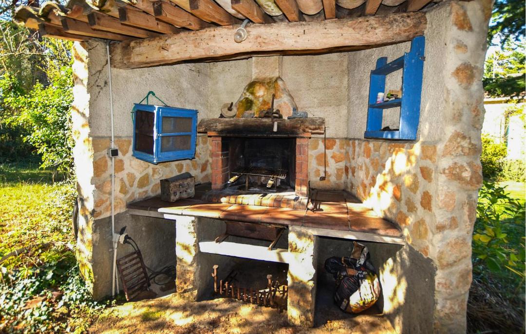 Photo of Others in Mondragon