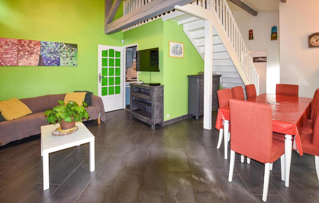 Photo of Others in Mondragon