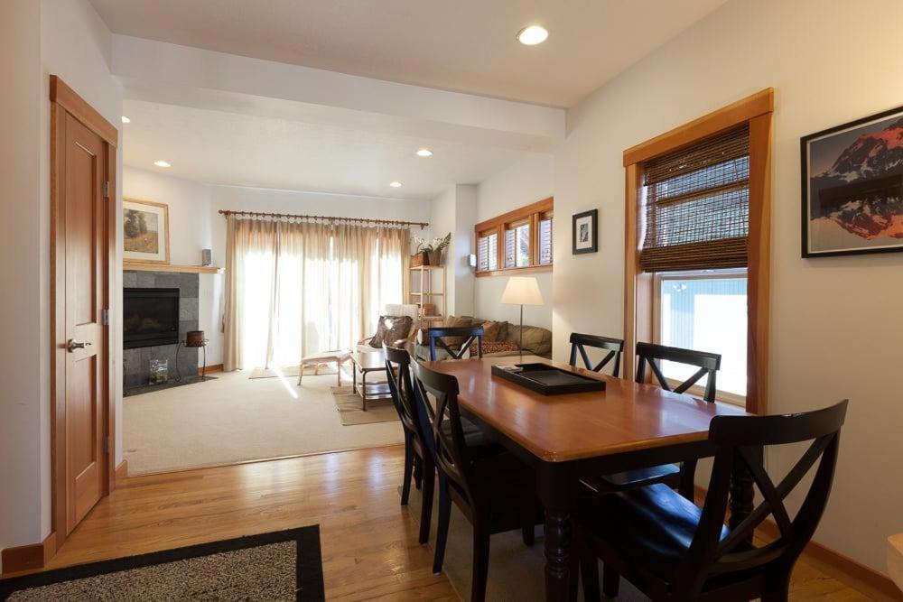 Photo of Others in Hood River