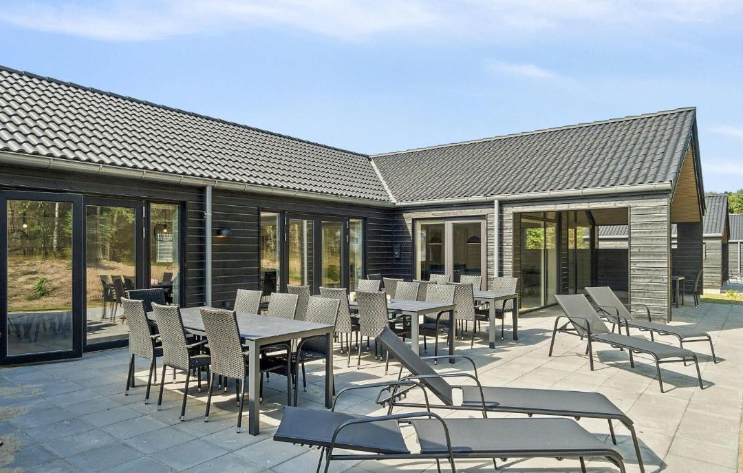 Photo of Others in Fjellerup