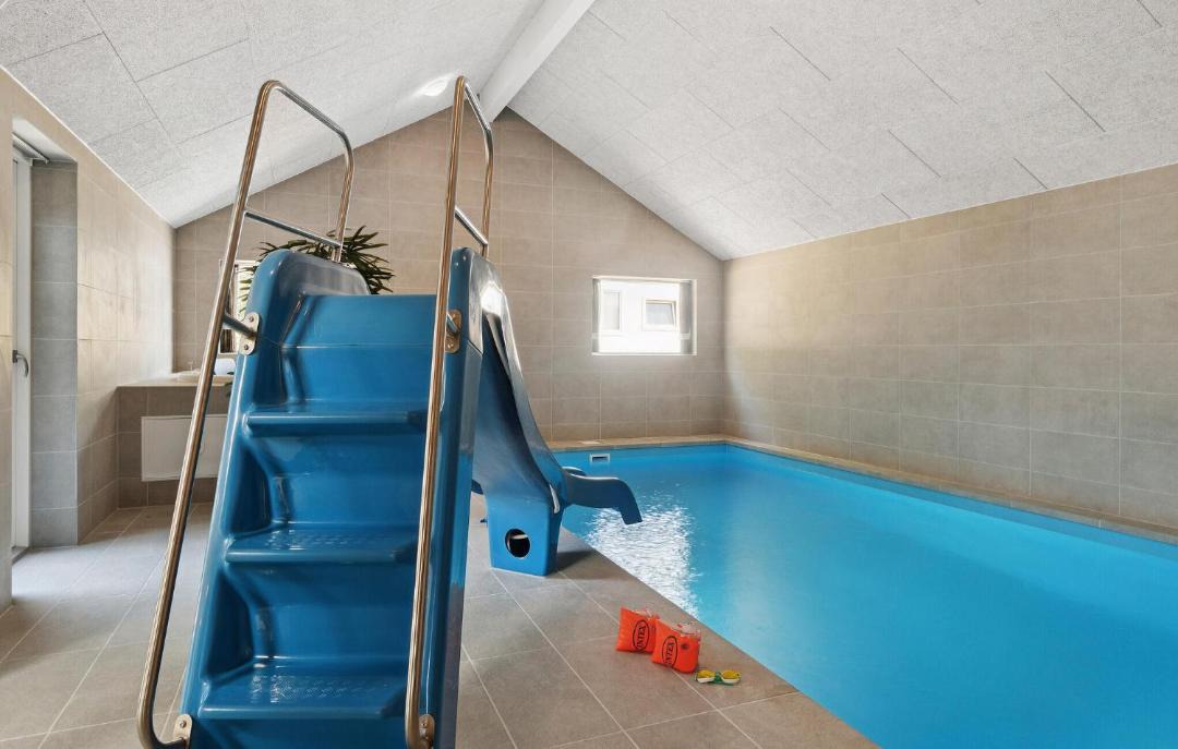 Photo of Others in Fjellerup