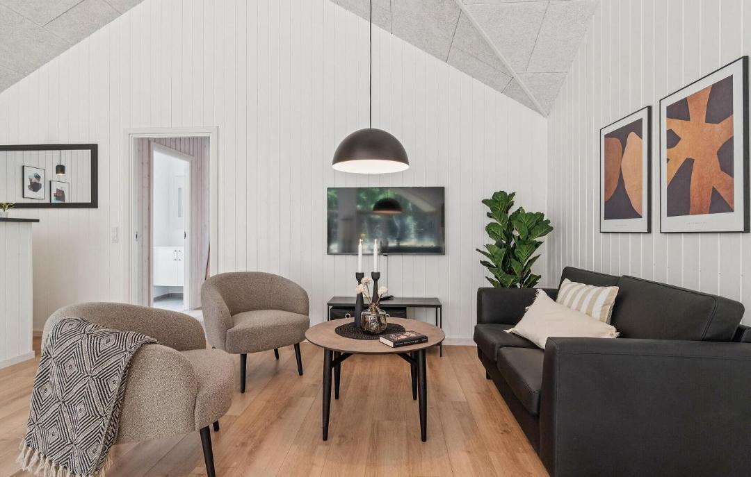 Photo of Others in Fjellerup