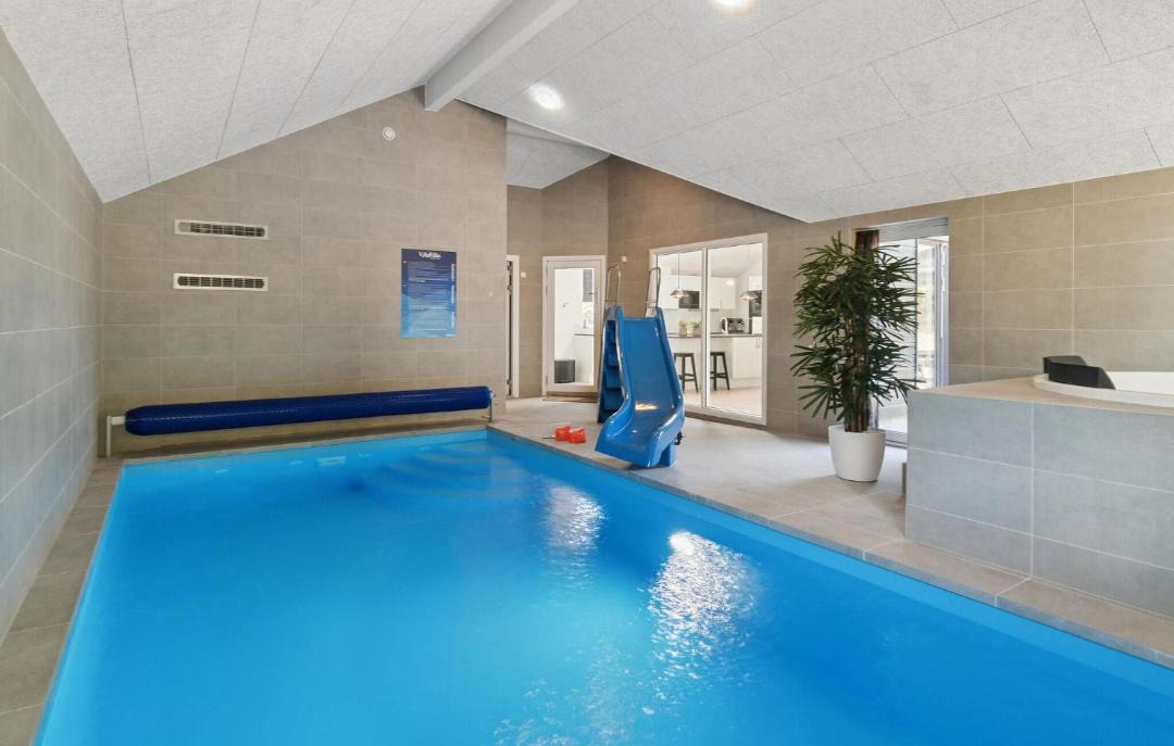 Photo of Others in Fjellerup