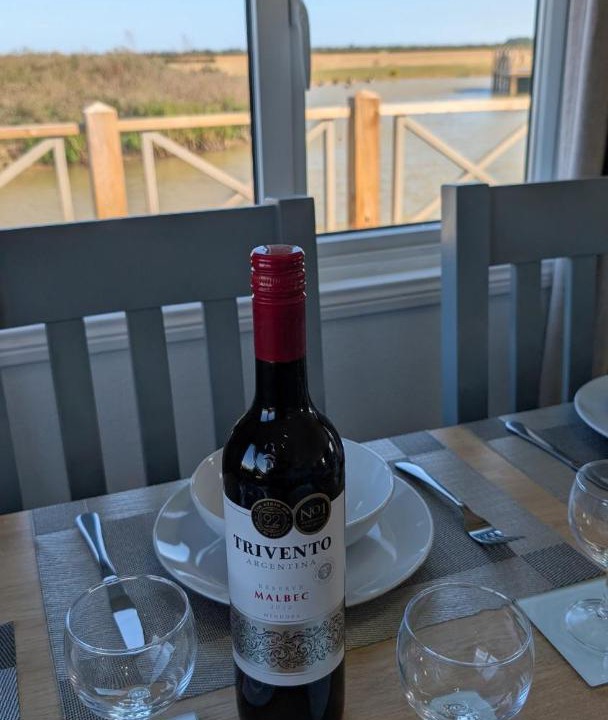 Photo of Others in Maltby le Marsh