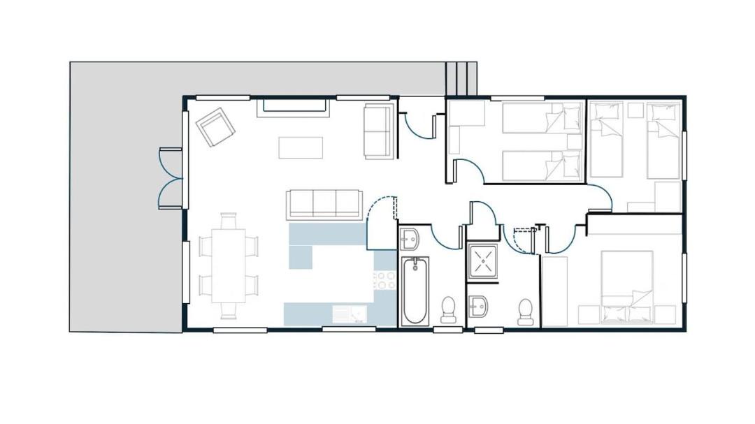 Photo of Others in Maltby le Marsh